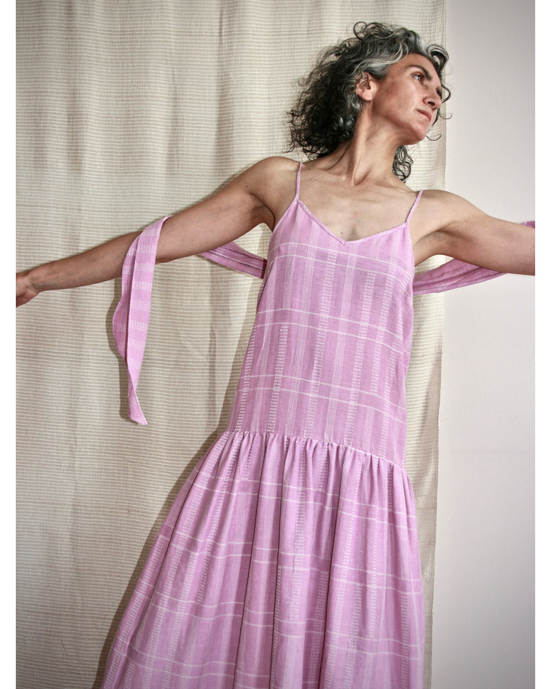 morgan dress | lilac| on sale | now £80